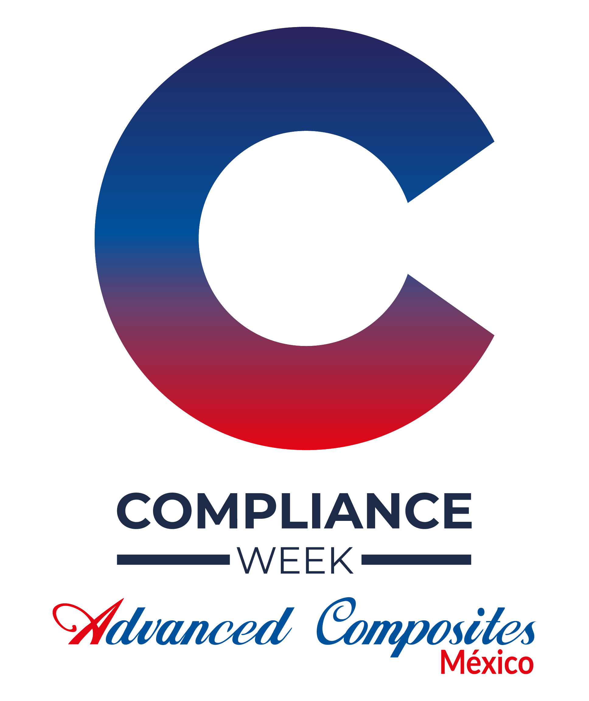 Compliance Week ACPMEX
